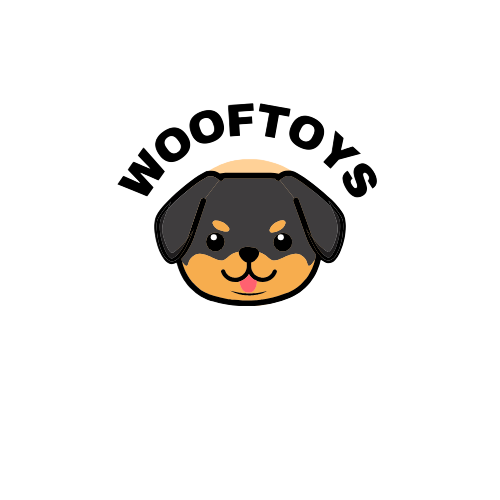 WoofToys